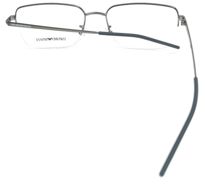 Оправа для очков Emporio ARMANI EA1180D  фотография-4