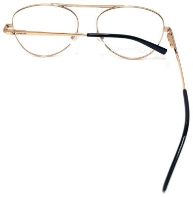 Оправа для очков MISSONI MMI 0023  фотография-4