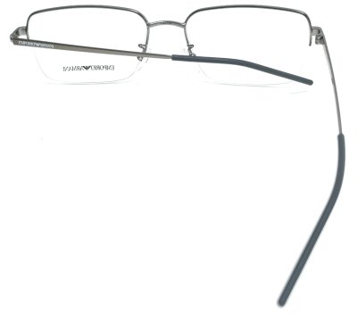 Оправа для очков Emporio ARMANI EA1180D  фотография-4