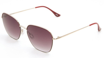 Очки солнцезащитные MARIO ROSSI Collezioni MS 02-095  фотография-2