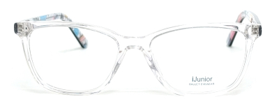 Оправа для очков BALLET iJunior 76042  фотография-2