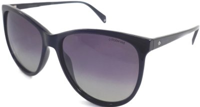 Очки солнцезащитные Polaroid PLD4066/S  фотография-1