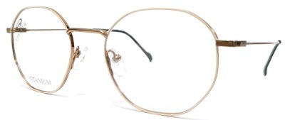 Оправа для очков STEPPER SI-60218  фотография-1