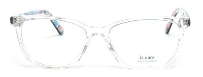 Оправа для очков BALLET iJunior 76042  фотография-2