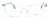 Оправа для очков BALLET iJunior 76042 фотография-2 Оправа для очков BALLET iJunior 76042 фотография-2