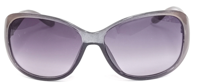 Очки солнцезащитные LUOWEITE LWT 2252  фотография-2