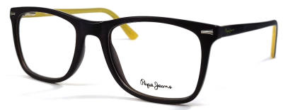 Оправа для очков PEPE JEANS Elliott PJ 3431  фотография-1