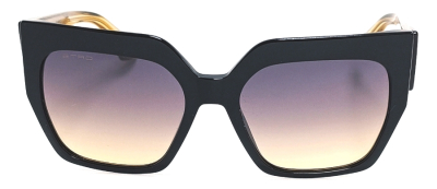 Очки солнцезащитные ETRO ETRO 0122/S  фотография-2