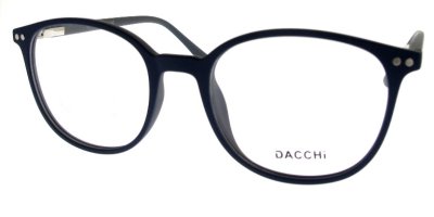 Оправа для очков Dacchi D37495  фотография-1