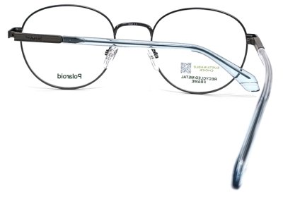 Оправа для очков Polaroid PLD D600  фотография-4