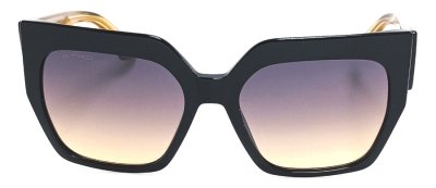 Очки солнцезащитные ETRO ETRO 0122/S  фотография-2