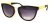 Очки солнцезащитные MAIERSHA EYEWEAR 3134  фотография-1