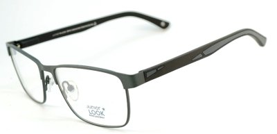 Оправа для очков Junior LOOK JL-1484  фотография-1