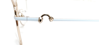 Оправа для очков LINA LATINI 68547  фотография-10