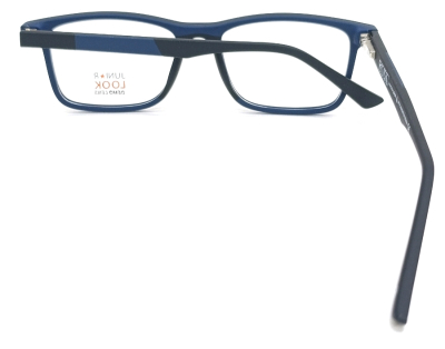 Оправа для очков Junior LOOK JL-1776  фотография-12