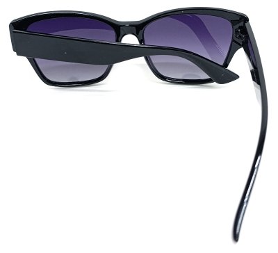 Очки солнцезащитные Santarelli ST2504  фотография-3