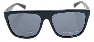 Очки солнцезащитные Polaroid PLD2162/S  фотография-2