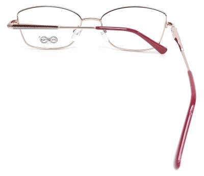 Оправа для очков OPK.OPTICA V32626  фотография-12