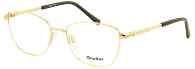 Оправа для очков Dackor 157  фотография-1