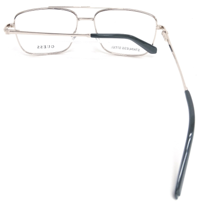 Оправа для очков GUESS GU50097  фотография-4