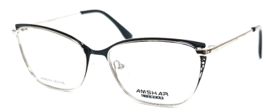 Оправа для очков AMSHAR AM8939  фотография-4