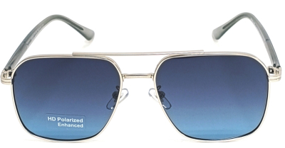 Очки солнцезащитные POMILED 08261  фотография-2