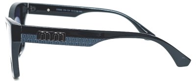 Очки солнцезащитные MAIERSHA POLARIZED 03992  фотография-8