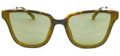 Очки солнцезащитные PEPE JEANS Luna PJ 7354  фотография-5