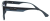 Очки солнцезащитные MAIERSHA POLARIZED 03992  фотография-8