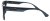 Очки солнцезащитные MAIERSHA POLARIZED 03992  фотография-8