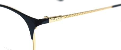 Оправа для очков VOGUE VO4108  фотография-9