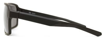 Очки солнцезащитные DACKOR 412  фотография-3