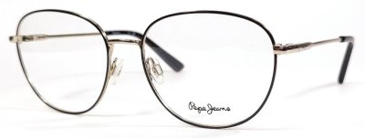 Оправа для очков PEPE JEANS Viane PJ 1364  фотография-6