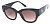 Очки солнцезащитные GUESS GU 7680 купить много