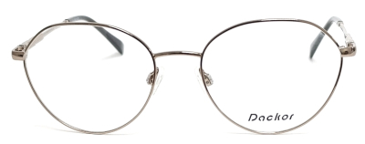 Оправа для очков Dackor 051  фотография-6