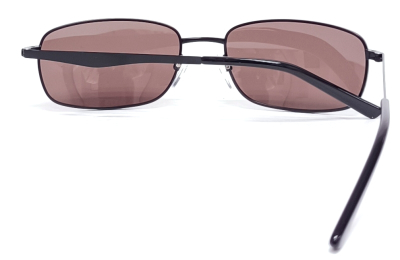 Очки солнцезащитные RedSun R7095  фотография-3