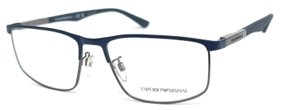 Оправа для очков Emporio ARMANI EA1131  фотография-1