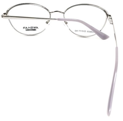 Оправа для очков AMSHAR AM8836  фотография-3