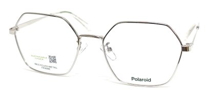 Оправа для очков Polaroid PLD D612/G  фотография-5