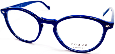 Оправа для очков VOGUE VO5367  фотография-1