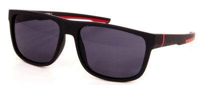 Очки солнцезащитные детские MARIO ROSSI Giovani MS 14-006  фотография-1