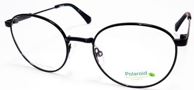 Оправа для очков Polaroid Kids PLD D827  фотография-5