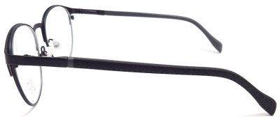 Оправа для очков Junior LOOK JL-13091  фотография-4