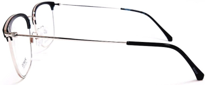 Оправа для очков Polaroid PLD D399/G  фотография-4