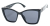 Очки солнцезащитные MAIERSHA POLARIZED 03784  фотография-4