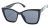 Очки солнцезащитные MAIERSHA POLARIZED 03784 фотография-4 Очки солнцезащитные MAIERSHA POLARIZED 03784 фотография-4