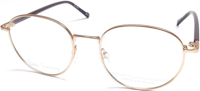 Оправа для очков Pierre Cardin P.C. 6859  фотография-1