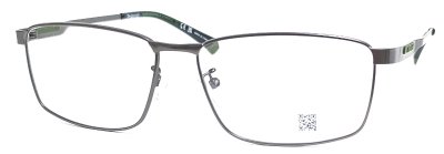 Оправа для очков Polaroid PLD D534/G  фотография-1