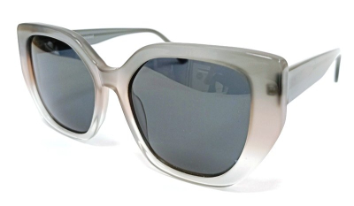 Очки солнцезащитные Tony MorganTM - 9761  фотография-1