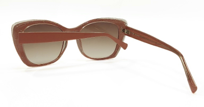 Очки солнцезащитные DACKOR 523  фотография-7